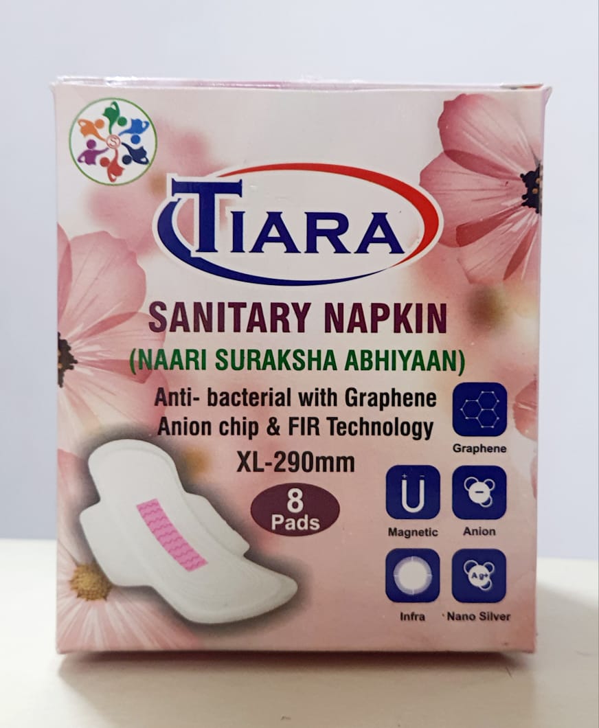 Product 3