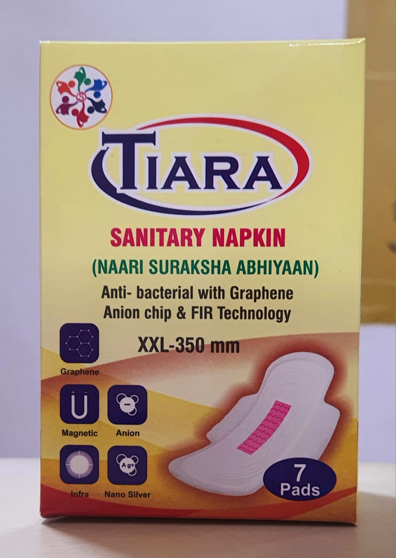 Product 4