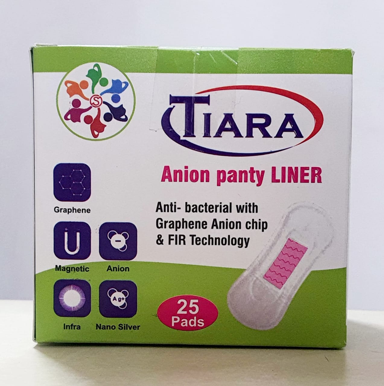 Product 6