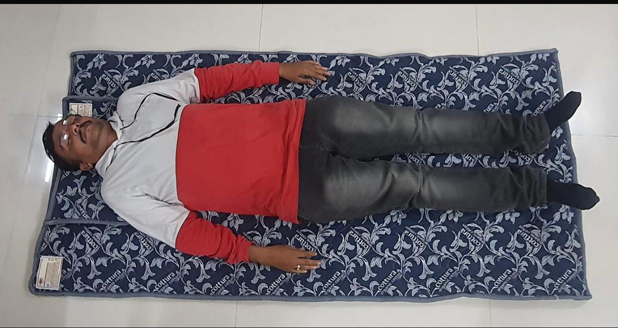Product 3